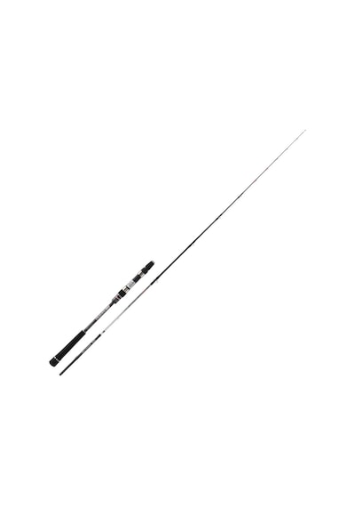 Kalı Kunnan Shooter Xzr Kamış 30-90g 180cm 1