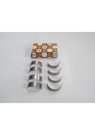 Mitsubishi Lancer Gold 84/87 Kol Yatak 4g13/15 1.3/1.5cc 0.25 Pro