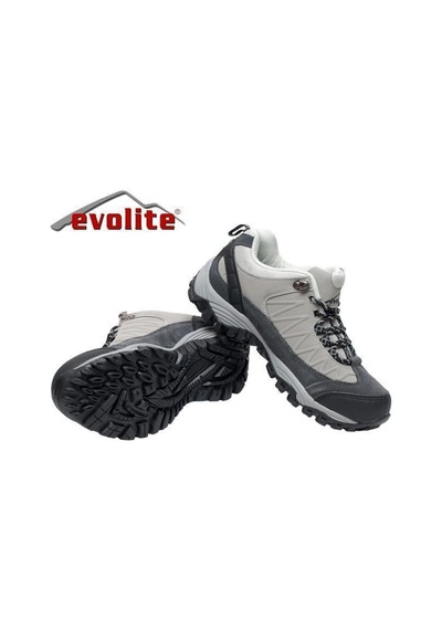 Evolite Grepon Outdoor Ayakkabı (314888497) Çok Renkli