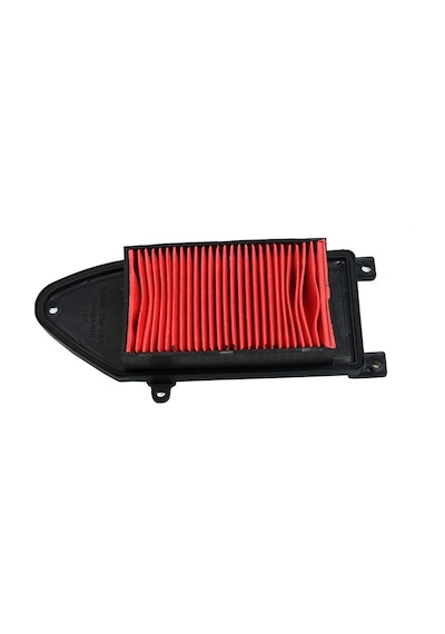 Kymco Super 8 Kagıt Hava Fıltresı Mht03039
