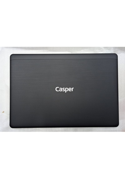 Casper Nırvana C300-c500-d15b-d15s Ekran Kasası