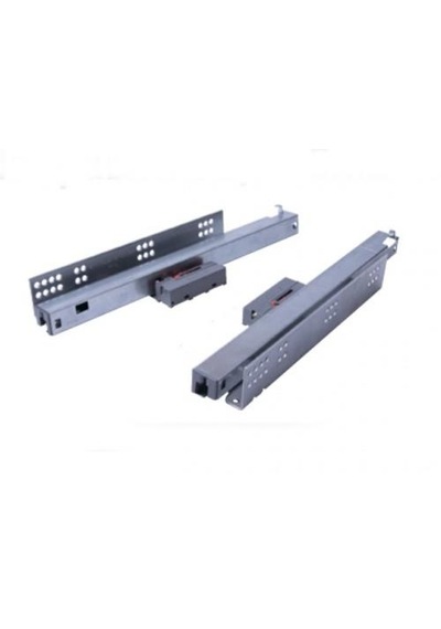 Samet Push Open 450 Tam Açılım Senk.tk Smt127210425