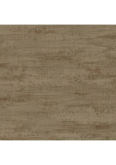Adawall Alfa 3708-3 Eskitme Brüt Beton Görünümlü Desenli Duvar Ka