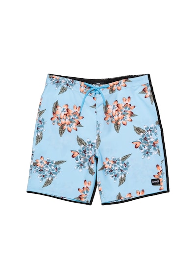 Hurley Weekender 20 7337 Çok Renkli