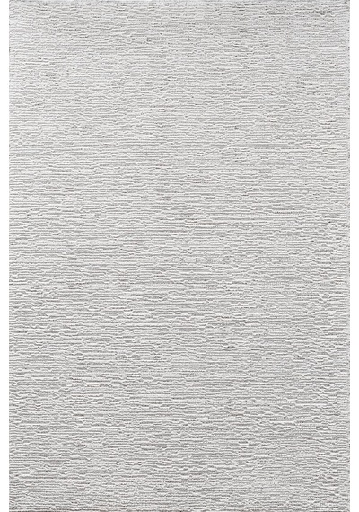 Gümüşsuyu Deco Boheems 80152 Kaymaz Taban Dikdörtgen Halı 160x230 Somon