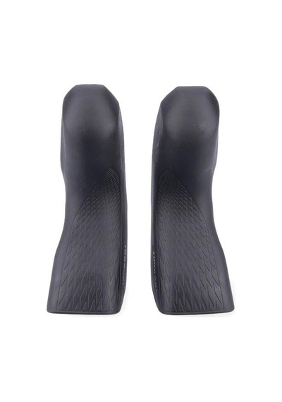 Shimano Hood - Elcik Ultegra ST-R8020 - R8025  Siyah