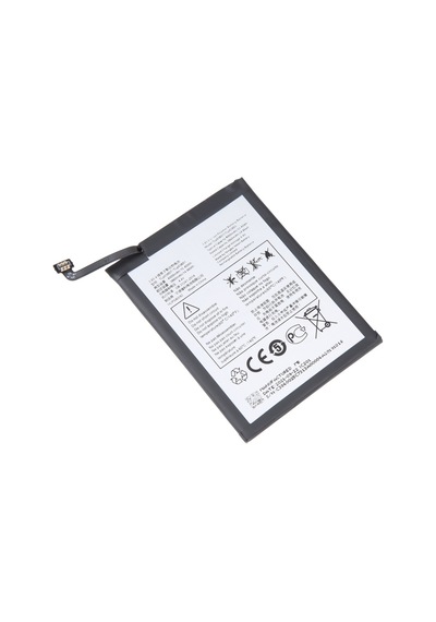Cbtx Alcatel T790h T790s 4360mah Pil Değiştirme Tlp043e7/tlp043e1 İçin