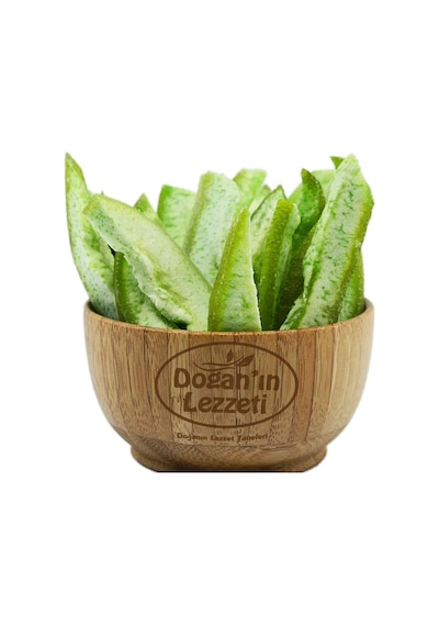 Doğan'ın Lezzeti Pomelo Kurusu 250 G