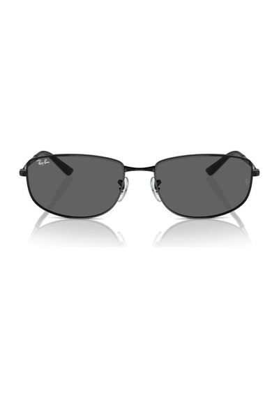 Ray-ban 0rb3732 002/b1 59 Unisex Güneş Gözlüğü