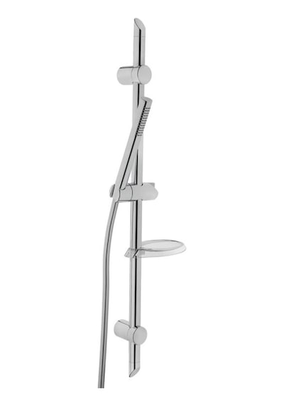 VitrA Pure A45544 Sürgülü El Duşu Takımı 1F Diğer
