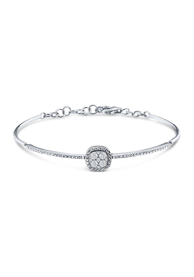0.25 Karat Pırlanta Bileklik - Hrd Sertifikalı
