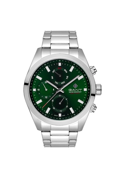 Gant Erkek Kol Saati G183004 Metal
