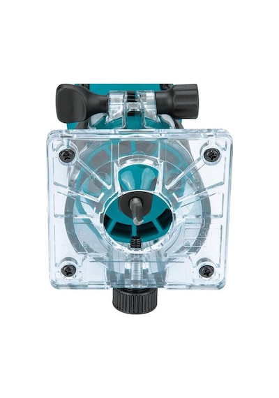 Makita 3711 Elektrikli Formika Traşlama Makinesi