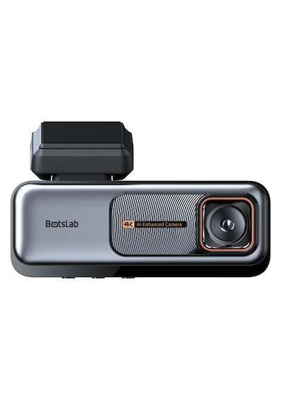 Botslab 360+ G980h Pro Ön Ve Arka Araç Kamerası Seti