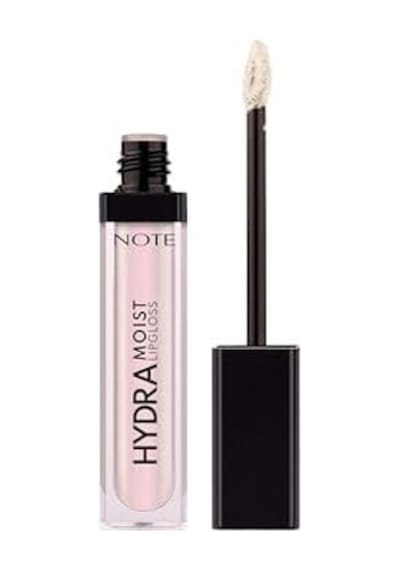 Hydramoist Lipgloss Nemlendirici Dudak Parlatıcısı - 11 Only You - Işıltılı 0