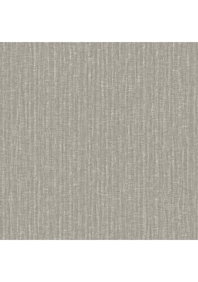Adawall Seyyah Koleksiyonu 1311-4 Duvar Kâğıdı