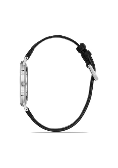 Rms Zeitmeister Rms.1.ag2091.92-wa31 Kol Saati Metalik