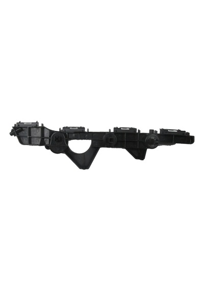 Toyota Rav4 16/17 Arka Tampon Bağlantı Braketi Sağ Plasti K Tw