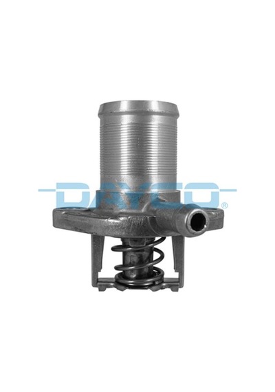 DAYCO DT1086F TERMOSTAT CLIO / KANGO / TWINGO 96- 12 D7F 89°C
