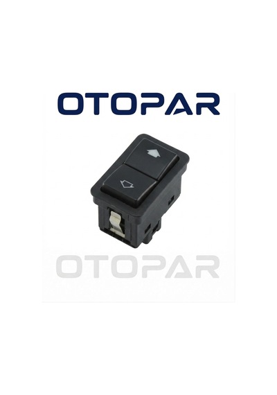Cam Anahtarı Bmw E38 E39 R 4f