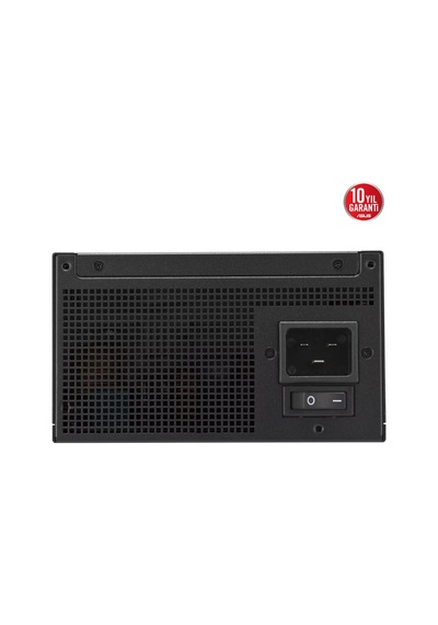 Asus Pro Ws 2200p 2200w 80+ Platinum Full Modüler Psu