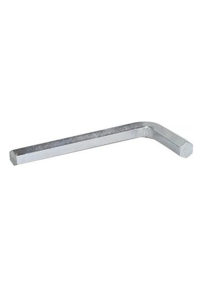 Fixio Fa0030 Tek Alyan 3mm