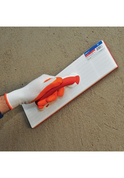 Dekor 078 Uzun Tırfıl Mala 10x37 Cm