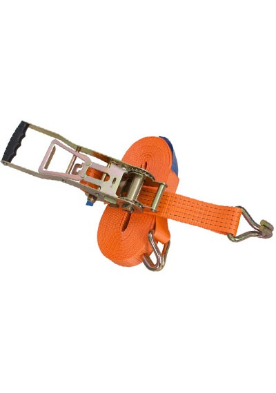 5 Ton 10 Metre Spanzet Ergo Ters