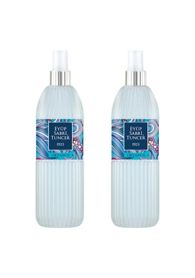 Okyanus Kolonyası 150 Ml X 2 Adet