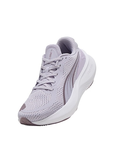 Puma Scend Pro 2 Unisex Koşu Ayakkabısı 31077918 Mor Mor