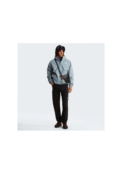The North Face M Quest Erkek Ceket Nf0a8g0rh5f1-24104 Çok Renkli