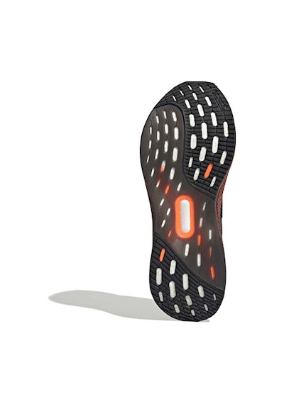 Adidas Ultraboost 5 Erkek Koşu Ayakkabısı Jq6653 Siyah Siyah