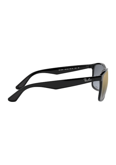 Ray-Ban Rb4264 601/J0 58 Chromance Polarize Aynali Erkek Güneş Gözlüğü
