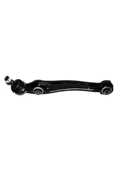 VOTTO 30-20602 Rotilli Kol Ön Alt Sol Bmw X5 E70 07- Bmw X6 E71 08-