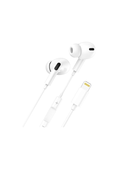 Nexiva Apple Uyumlu iPhone 6/6s 7 7 Plus 8 8 Plus X Xs Max Xr 11 Pro 11 Pro Max 12 Pro 13 Pro 14 Pro Max Kulaklık Bluetooth Connect Kulakiçi