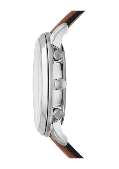 Fossil Ffs5708set Erkek Set Kol Saati Ve Bileklik