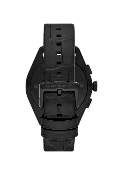 Emporio Armani AR11483 Erkek Kol Saati