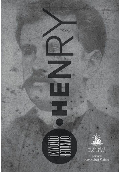 İkiyüzlü Öyküler / O. Henry
