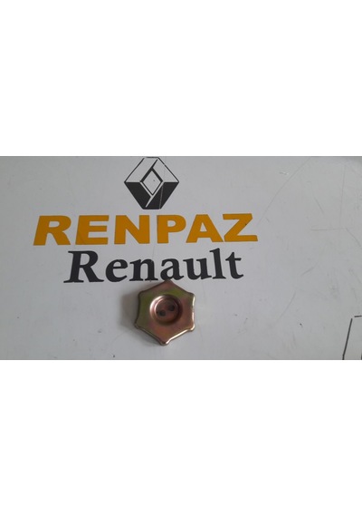 Dogan/Kartal/Sahin Motor Yag Kapagi 4232606 371647955