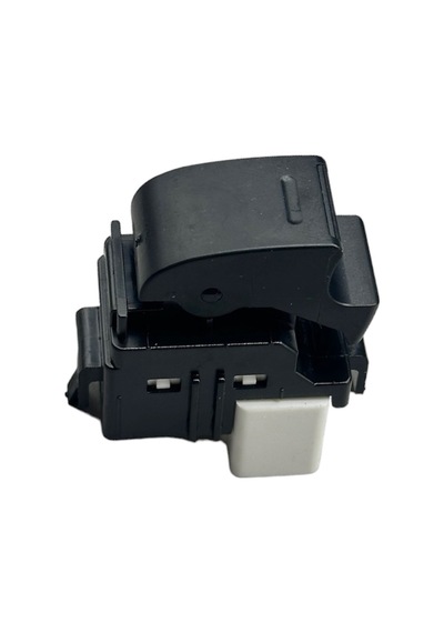 Toyota Avensis Ön Sağ Cam Düğmesi 1998-2002