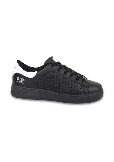 Lescon Elegance Comfort Casual Günlük Spor Ayakkabısı 001