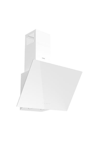 Vestel AD-63340 B Ankastre Davlumbaz