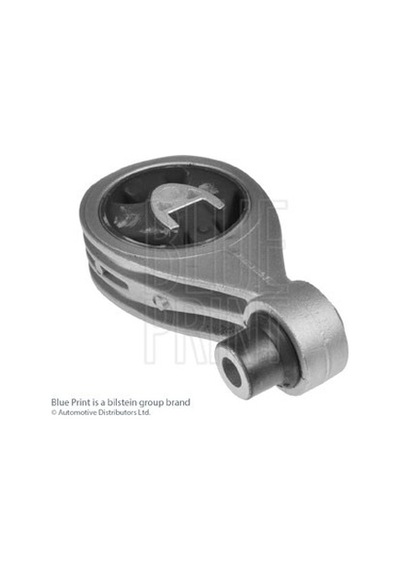 BLUE PRINT ADN180104 ŞANZIMAN TAKOZU QASQHAI 1.5DCI 07- 11360-JD5