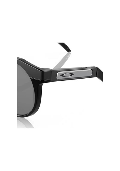 Oakley Oo 9242 Col 01 52-21-142 Erkek Güneş Gözlüğü