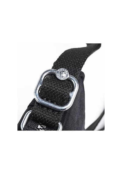 Kipling Tally Çanta Üniseks Yetişkin Çok Renkli