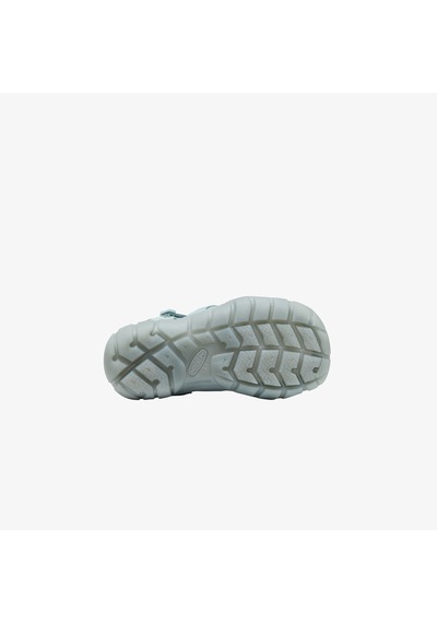 Keen Seacamp Iı Çocuk Mavi Sandalet 1032161 545591