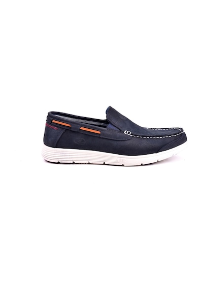 Dexter Ag47779-67 Lacivert