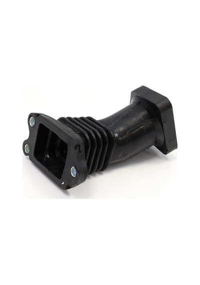 Ytt Emme Manıfold Gırıs Hortumu Bakalıt Focus Iı Focus Iı C Max 1.6tdcı 110ps 03 11 Volvo S40 Iı 06 12 1.6d Güçlendirilmiştir Ytt 9543 3m5q9351cd 1440439 30741749 Ytt Emme Manıfold Gırıs Hortumu Bakalıt Focus Iı Focus Iı C Max 1.6tdcı 110ps 03 11 Volvo S40 Iı 06 12 1.6d Güçlendirilmiştir Ytt 9543 3m5q9351cd 1440439 30741749