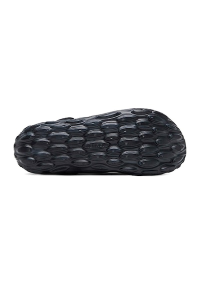 Merrell J003747 Hydro Moc Siyah Erkek Sandalet Siyah