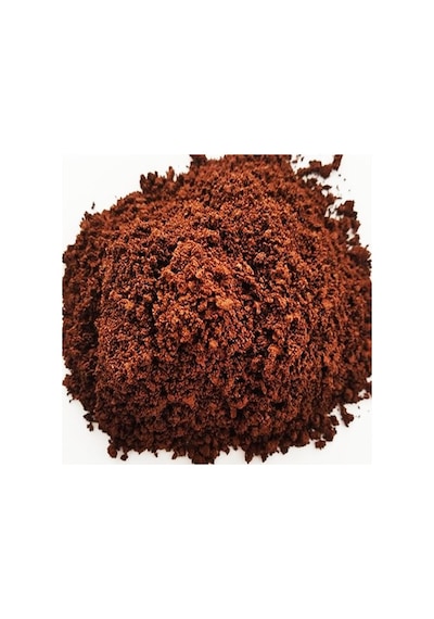 Kaktüs Bonsai Sukulent Için 0-5 Mm 5KG Ince Lav K